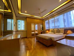 Kim Sia Court (D9), Apartment #346983121